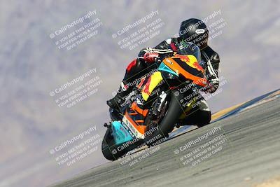 media/Feb-12-2022-SoCal Trackdays (Sat) [[3b21b94a56]]/Turn 9 Set 2 (1140am)/